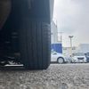 toyota esquire 2018 -TOYOTA--Esquire DBA-ZRR80G--ZRR80-0449504---TOYOTA--Esquire DBA-ZRR80G--ZRR80-0449504- image 22
