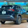 toyota rav4 2022 -TOYOTA--RAV4 6BA-MXAA52--MXAA52-5005830---TOYOTA--RAV4 6BA-MXAA52--MXAA52-5005830- image 18