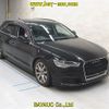 audi a6 2015 -AUDI--Audi A6 4GCYPS-WAUZZZ4G3GN059014---AUDI--Audi A6 4GCYPS-WAUZZZ4G3GN059014- image 1