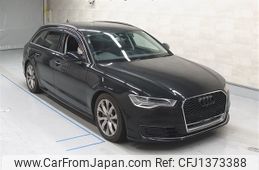 audi a6 2015 -AUDI--Audi A6 4GCYPS-WAUZZZ4G3GN059014---AUDI--Audi A6 4GCYPS-WAUZZZ4G3GN059014-