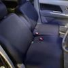 mazda az-wagon 2011 CFJ1597229 image 21