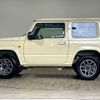 suzuki jimny 2020 -SUZUKI--Jimny 3BA-JB64W--JB64W-151134---SUZUKI--Jimny 3BA-JB64W--JB64W-151134- image 16