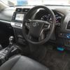 toyota land-cruiser-prado 2021 CFJ1756305 image 3