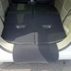 honda n-box 2020 -HONDA--N BOX 6BA-JF3--JF3-1488917---HONDA--N BOX 6BA-JF3--JF3-1488917- image 9