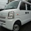 mazda scrum-van 2011 -MAZDA 【名変中 】--Scrum Van DG64V--760190---MAZDA 【名変中 】--Scrum Van DG64V--760190- image 1