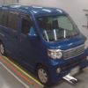 subaru sambar-dias-wagon 2014 CFJ1601293 image 10