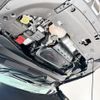 jeep compass 2021 CFJ1799556 image 3
