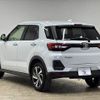 toyota raize 2023 quick_quick_5BA-A201A_A201A-0034025 image 17