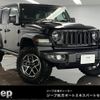 jeep wrangler 2024 CFJ1773420 image 1