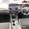 honda accord 2018 -HONDA 【三重 340ﾊ1213】--Accord CR7-1007643---HONDA 【三重 340ﾊ1213】--Accord CR7-1007643- image 9