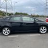 toyota prius 2010 CFJ8512218 image 2