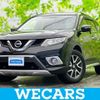 nissan x-trail 2014 quick_quick_NT32_NT32-003650 image 1