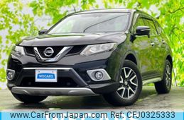 nissan x-trail 2014 quick_quick_NT32_NT32-003650