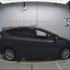 toyota prius-α 2020 -TOYOTA 【千葉 348ﾗ1016】--Prius α 6AA-ZVW41W--ZVW41-0089964---TOYOTA 【千葉 348ﾗ1016】--Prius α 6AA-ZVW41W--ZVW41-0089964- image 8