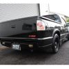 chevrolet s-10 1996 GOO_NET_EXCHANGE_0551683A30230922W001 image 64