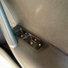 volkswagen golf 2018 -VOLKSWAGEN--VW Golf DBA-AUCJZ--WVWZZZAUZJW235685---VOLKSWAGEN--VW Golf DBA-AUCJZ--WVWZZZAUZJW235685- image 24