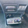 toyota noah 2014 -TOYOTA--Noah DBA-ZRR85G--ZRR85-0016912---TOYOTA--Noah DBA-ZRR85G--ZRR85-0016912- image 28