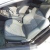 toyota celica 1996 -TOYOTA--Celica ST202--0107252---TOYOTA--Celica ST202--0107252- image 16