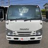 isuzu elf-truck 2020 quick_quick_2RG-NJR88A_NJR88-7001862 image 2