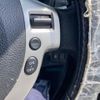 nissan x-trail 2013 CFJ1740236 image 14