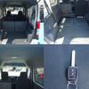 honda n-van 2020 quick_quick_HBD-JJ1_JJ1-3032084 image 8