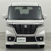 suzuki spacia 2019 -SUZUKI--Spacia DAA-MK53S--MK53S-627270---SUZUKI--Spacia DAA-MK53S--MK53S-627270- image 16