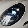 porsche 911 2022 -PORSCHE--Porsche 911 7BA-992NC1--WP0ZZZ99ZNS212083---PORSCHE--Porsche 911 7BA-992NC1--WP0ZZZ99ZNS212083- image 26