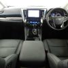 toyota alphard 2022 quick_quick_3BA-AGH30W_AGH30-0439617 image 3