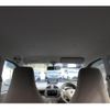 suzuki alto 2014 quick_quick_HBD-HA25V_HA25V-767288 image 17