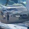 nissan x-trail 2010 102 image 63