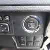 toyota land-cruiser-prado 2016 ENHANCEAUTO_1_ea289403 image 9