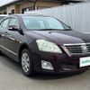 toyota premio 2012 -TOYOTA--Premio DBA-NZT260--NZT260-3106780---TOYOTA--Premio DBA-NZT260--NZT260-3106780- image 1