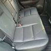 toyota harrier 2015 -TOYOTA 【名古屋 305ｾ6426】--Harrier DBA-ZSU60W--ZSU60-0038324---TOYOTA 【名古屋 305ｾ6426】--Harrier DBA-ZSU60W--ZSU60-0038324- image 22