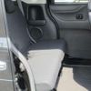 honda n-box 2012 -HONDA 【名変中 】--N BOX JF1--1012977---HONDA 【名変中 】--N BOX JF1--1012977- image 17