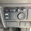 honda freed 2010 -HONDA--Freed DBA-GB3--GB3-1209822---HONDA--Freed DBA-GB3--GB3-1209822- image 10
