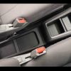 nissan ad-van 2019 -NISSAN--AD Van VY12--262427---NISSAN--AD Van VY12--262427- image 4