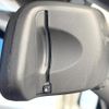 bmw 3-series 2013 CFJ1544044 image 8