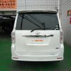 toyota voxy 2012 CFJ1565511 image 24