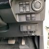 toyota roomy 2022 -TOYOTA 【大分 538ﾅ1025】--Roomy M900A--0666334---TOYOTA 【大分 538ﾅ1025】--Roomy M900A--0666334- image 14