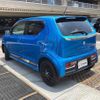 suzuki alto-works 2020 quick_quick_HA36S_HA36S-915628 image 18