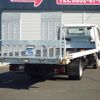 daihatsu delta-truck 2000 CFJ1613477 image 5