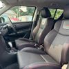 suzuki swift 2015 -SUZUKI--Swift CBA-ZC32S--ZC32S-308043---SUZUKI--Swift CBA-ZC32S--ZC32S-308043- image 16