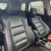 mazda cx-5 2015 -MAZDA--CX-5 LDA-KE2FW--KE2FW-205271---MAZDA--CX-5 LDA-KE2FW--KE2FW-205271- image 13