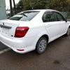 toyota corolla-axio 2019 quick_quick_DAA-NKE165_NKE165-7226691 image 3