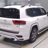 toyota land-cruiser-wagon 2022 CFJ1715294 image 2