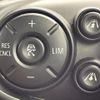 mini mini-others 2018 quick_quick_XS20_WMWXS720702G72804 image 4