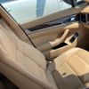 porsche panamera 2010 CFJ1518529 image 18