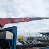 isuzu forward 2011 CFJ1628936 image 25