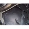 mazda demio 2018 -MAZDA--Demio DJ5FS-505074---MAZDA--Demio DJ5FS-505074- image 13