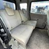 nissan clipper-rio 2019 CFJ1551968 image 4